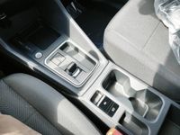Ford Tourneo Connect - Vorschau Bild 12