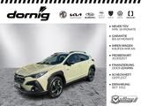 Subaru Nebelscheinwerfer, Alufelgen, Automatik 2.0ie - Subaru Neuwagen
