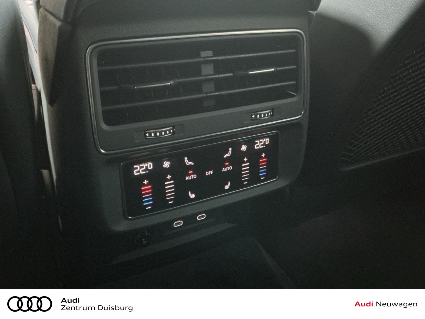 Audi RSQ8 - Bild 16