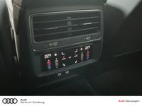 Audi RSQ8 - Vorschau Bild 16