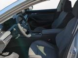 Skoda Superb Combi 2.0 TDI Selection AHK Matrix DSG - Skoda Superb Jahreswagen mit Diesel-Antrieb: Combi