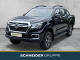 DFSK Rich 6 2.3 TDI 8-Gang-Automatik PDC+KAMERA+LED - DFSK Rich 6 Gebrauchtwagen