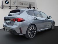 BMW 120 - Vorschau Bild 2