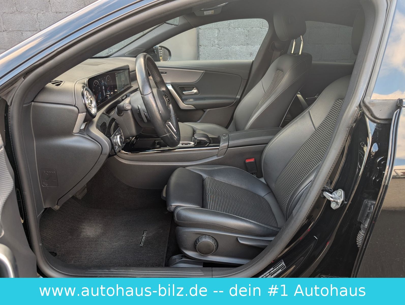 Bild 15