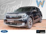 Ford Explorer Premium 79kWh AWD+Panorama+Assist-Pak - Ford Explorer in Bonn