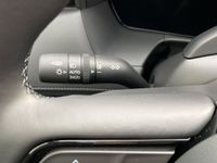 Mazda CX-5 - Vorschau Bild 22