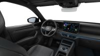 Volkswagen Tiguan - Vorschau Bild 9
