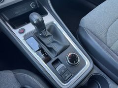 SEAT Ateca Xperience 2.0 TDI 4Drive