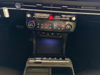 Hyundai TUCSON - Vorschau Bild 18