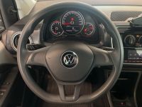 Volkswagen up! - Vorschau Bild 12