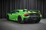 Lamborghini Huracán STO - Lamborghini Huracán Gebrauchtwagen