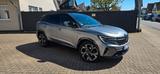 Renault Austral Mild Hybrid 160 Techno Esprit Alpine... - Renault Austral von privat