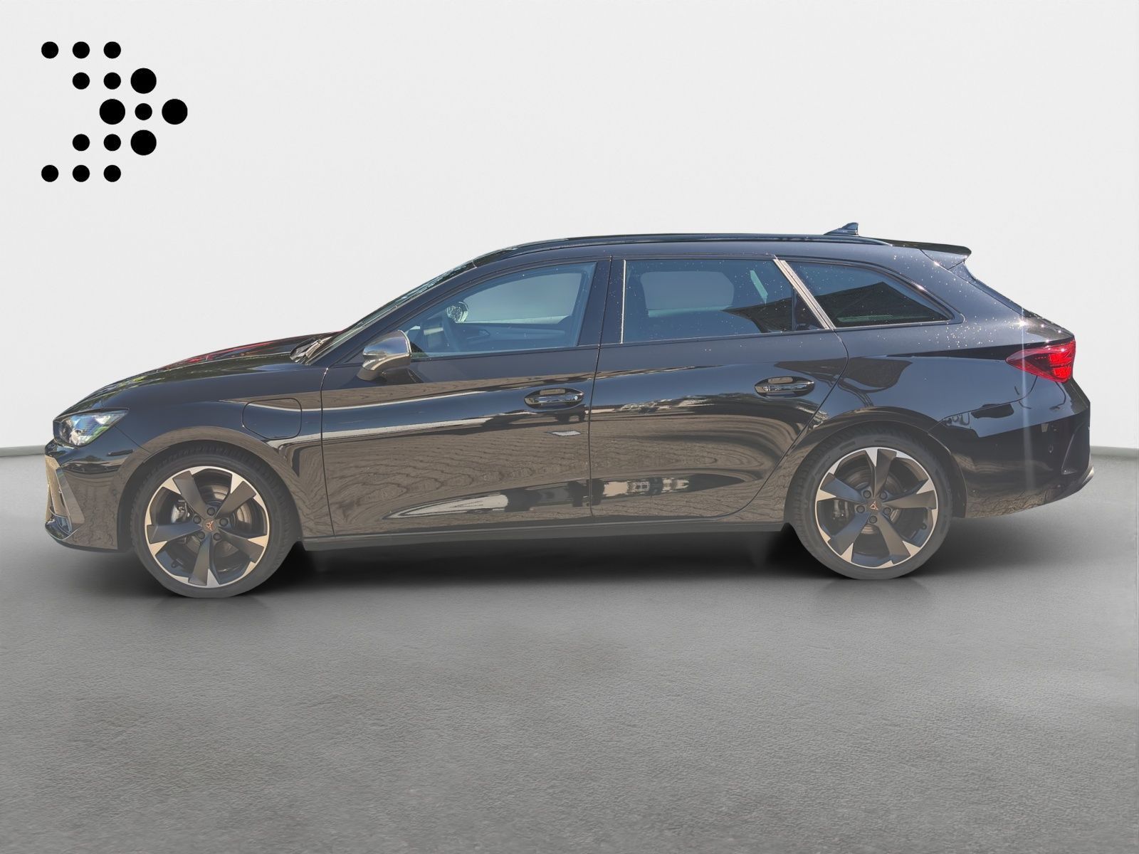 Cupra Leon - Bild 5
