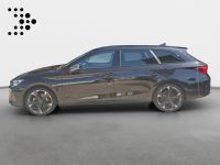 Cupra Leon - Vorschau Bild 5