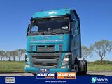 Volvo FH 500 - Volvo 4x4