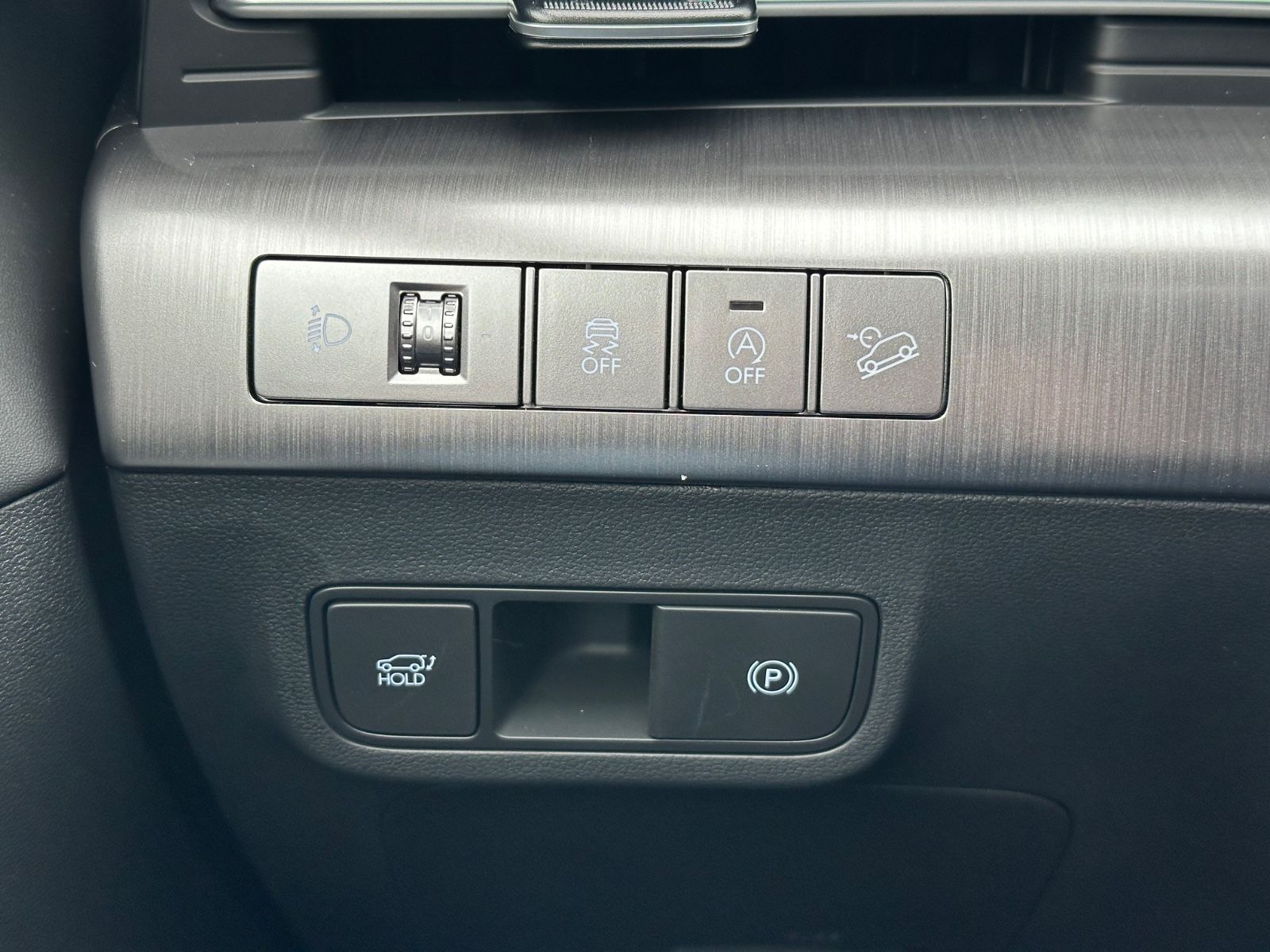 Fahrzeugabbildung Hyundai Kona Prime 2WD*360°Kamera*SHZ*LHZ*Navi