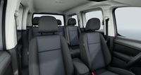 Volkswagen Caddy - Vorschau Bild 16
