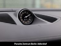 Porsche Macan - Vorschau Bild 27