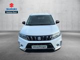 Suzuki Vitara 1.4 BOOSTERJET Hybrid Comfort 4x4 - Suzuki
