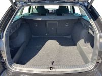 Skoda Octavia - Vorschau Bild 7