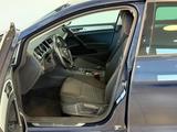 Volkswagen Golf VII Lim. Cup 1.2 TSI 5trg.*DSG*NAVI*DAB* - Volkswagen Golf: 2.5