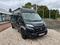 Challenger V114 Visiblity Premium,90 l Dieseltank