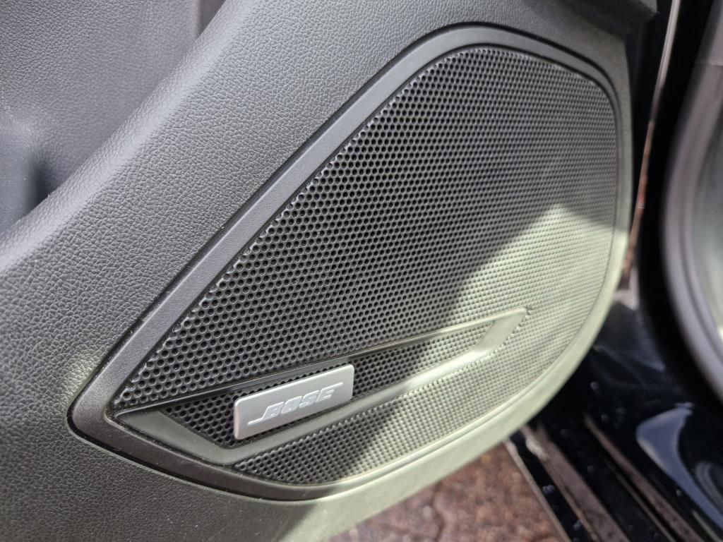 Autohaus Zimpel -  Opel Insignia GS 2.0T AT IntelliLux+Keyless+Navi Pro - Bild 13