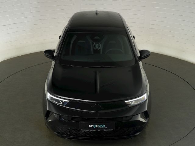 Mokka B FACELIFT GS AT+LED+NAVI+RÜCKFAHRKAMERA+S