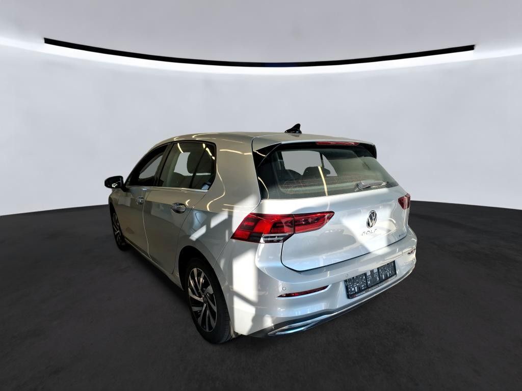 Volkswagen Golf VIII Lim. Style 1.4e/TSI Navi AHK SHZ ACC imagem 3