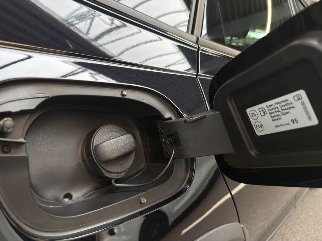 Volkswagen Taigo - Bild 25