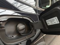 Volkswagen Taigo - Vorschau Bild 25