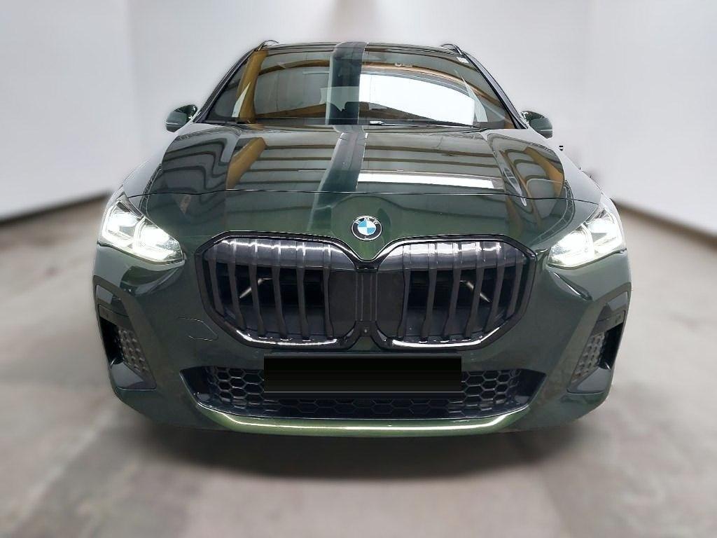 BMW Active 218i AUT*M-SPORT*PANO*HUD*LEDER*HK*LHZ* Head-Up, миниатюра 3