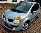 Renault Modus Dynamique ZAHNRIEMEN/SERVICE NEU - Renault Modus: Dynamique