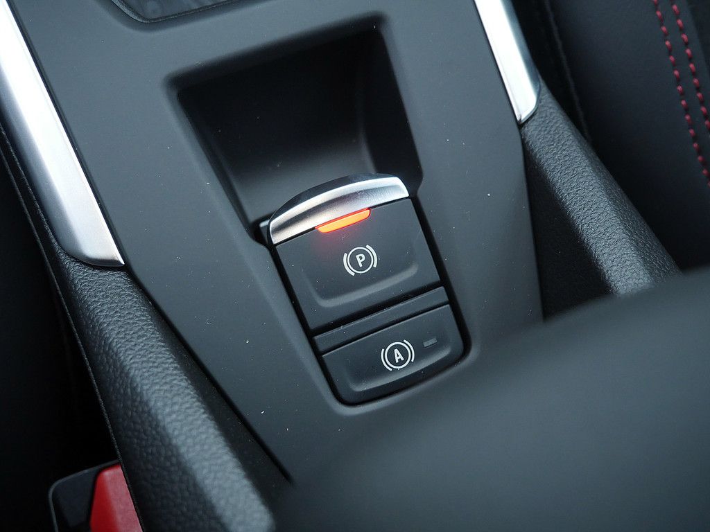 Fahrzeugabbildung Renault Clio Techno TCe 115