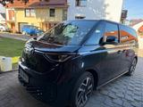Volkswagen ID. Buzz 77 kWh 150 kW Pro Pro - VW ID. Buzz von privat