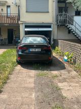 Lexus IS 200 200t F-Sport Automatik F-Sport - Lexus IS 200: Sport