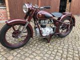 Simson AWO 425 T Restauriert Maron - Offers matching your search criteria