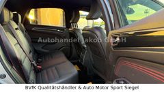 RENAULT Arkana/R.S. Line/SonderModell/TÜV&Service Neu