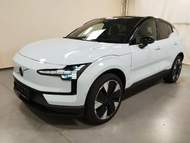 Volvo EX30 Twin Motor Performance AWD Ultra