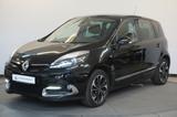 Renault Scenic 1.6 dCi BOSE Edition Kamera StzHzg - Renault Scenic Gebrauchtwagen in Kassel