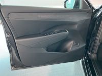 Volkswagen T-Roc - Vorschau Bild 16