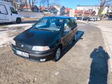 Fiat Punto 55 S Punto 176 - Fiat Punto: 176