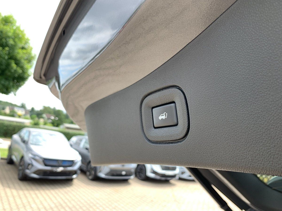 Renault Koleos - Bild 28