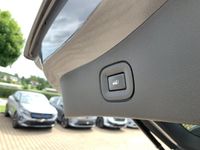 Renault Koleos - Vorschau Bild 28