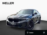 BMW X6 xDrive40d M Sport Pro DA.Prof. AHK Standhz. 2