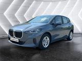 BMW 225e xDrive DAB LED Komfortzg. Parkassistent - silberne BMW 225 Active Tourer
