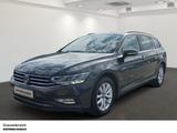 Volkswagen Passat Variant Business 2.0 TDI DSG AHK LED Navi - Volkswagen Passat Variant in Mönchengladbach