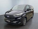 Ford Tourneo Custom Titanium 320 L1 FWD TEMP PDC KAM - Ford Neuwagen: Ka