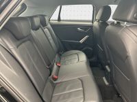Audi Q2 - Vorschau Bild 15