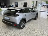 Peugeot 2008 STYLE PureTech 100 - Peugeot 2008 in Hamm